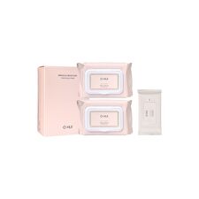 O Hui Miracle Moisture Cleansing Sheet Jumbo Set - 14 pcs O Hui Miracle Moisture Cleansing Sheet Jumbo Set - 14 pcs