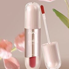 Hydraquench Lip Gloss - 6 Colors - 020# Cinnamon Brown - 3.5g Hydraquench Lip Gloss - 6 Colors - 020# Cinnamon Brown - 3.5g