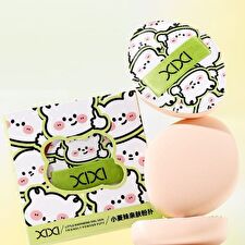Soft Makeup Puff - #1 pc Soft Makeup Puff - #1 pc