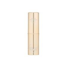 The Face Shop fmgt Gold Collagen Ampoule Stick - 7g The Face Shop fmgt Gold Collagen Ampoule Stick - 7g
