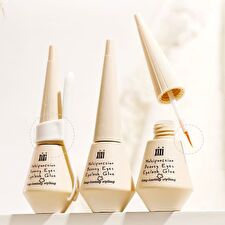 xixi Eyelashes Glue - #Glue - 8ml xixi Eyelashes Glue - #Glue - 8ml