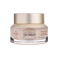 The Therapy Royal Made Oil Blending Cream - 2023 Version - 50ml The Therapy Royal Made Oil Blending Cream - 2023 Version - 50ml