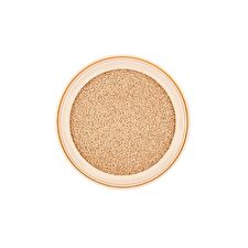 Ink Lasting Cushion Refill Only - 5 Colors #N201 Apricot Beige Ink Lasting Cushion Refill Only - 5 Colors #N201 Apricot Beige
