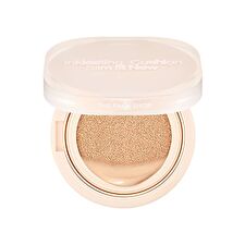 The Face Shop Inklasting Cushion Slim Fit New - 3 Colors - #N201 The Face Shop Inklasting Cushion Slim Fit New - 3 Colors - #N201