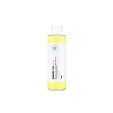 Hamamelis Toner - 2024 Version - 210ml Hamamelis Toner - 2024 Version - 210ml