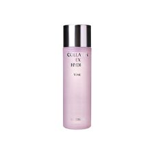 The Saem Collagen EX Hydra Toner - 155ml The Saem Collagen EX Hydra Toner - 155ml