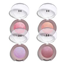 hince True Dimension Glow Cheek - 4 Colors - #02 Mellow hince True Dimension Glow Cheek - 4 Colors - #02 Mellow