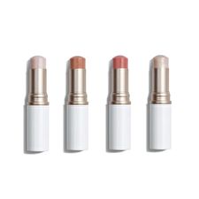 hince True Dimension Radiance Balm - 4 Colors - #TP001 Clear hince True Dimension Radiance Balm - 4 Colors - #TP001 Clear