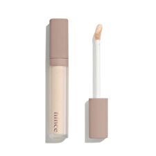 hince Second Skin Cover Concealer - 4 Colors - #21 Light hince Second Skin Cover Concealer - 4 Colors - #21 Light