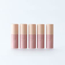 hince Dewy Liquid Cheek - 5 Colors - #05 Strut Red hince Dewy Liquid Cheek - 5 Colors - #05 Strut Red