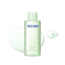 Tocobo Cica Calming Aqua Toner 200ml Tocobo Cica Calming Aqua Toner 200ml