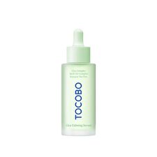 Tocobo Cica Calming Serum - 50ml Tocobo Cica Calming Serum - 50ml