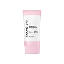 CNP Laboratory AFTER-RAY Watery Tone Up Sun - 50ml CNP Laboratory AFTER-RAY Watery Tone Up Sun - 50ml