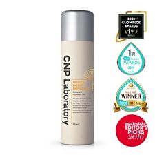CNP Laboratory Propolis Energy Ampule Mist - 100ml CNP Laboratory Propolis Energy Ampule Mist - 100ml