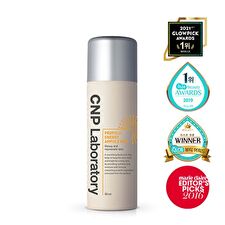 CNP Laboratory Propolis Energy Ampule Mist Mini - 50ml CNP Laboratory Propolis Energy Ampule Mist Mini - 50ml