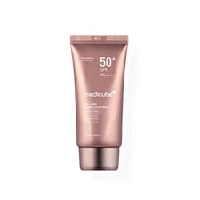 medicube Collagen Firming Sun Cream - 50ml medicube Collagen Firming Sun Cream - 50ml