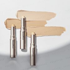Shiseido Maquillage Dramatic Essence Concealer Stick SPF 50 PA++++ - Baby Pink Ochre Shiseido Maquillage Dramatic Essence Concealer Stick SPF 50 PA++++ - Baby Pink Ochre