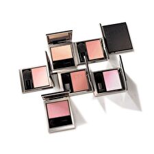 Suqqu Blurring Color Blush - 01 Awaoto Suqqu Blurring Color Blush - 01 Awaoto