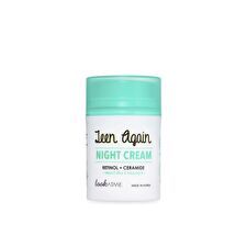 lookATME Teen Again Night Cream - 50ml lookATME Teen Again Night Cream - 50ml