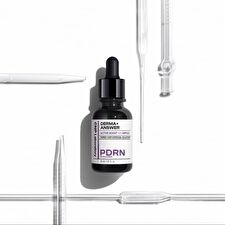 CNP Laboratory Derma Answer Active Boost Ampule Mini - 15ml CNP Laboratory Derma Answer Active Boost Ampule Mini - 15ml