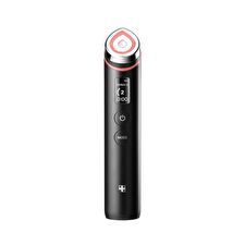 medicube AGE-R Booster Pro - 1 Set (English Version) medicube AGE-R Booster Pro - 1 Set (English Version)