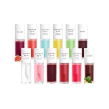 Apple Lip Oil - 13 Types - Applecranberry Apple Lip Oil - 13 Types - Applecranberry