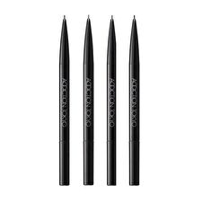 The Eyebrow Pencil Micro - 003 Almond The Eyebrow Pencil Micro - 003 Almond