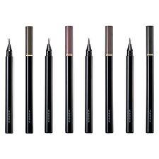 Suqqu Flaming Eyebrow Liquid Pen - 02 Brown Suqqu Flaming Eyebrow Liquid Pen - 02 Brown