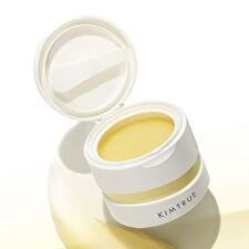 Kimtrue Makeup Meltaway Cleansing Balm - 100ml Kimtrue Makeup Meltaway Cleansing Balm - 100ml