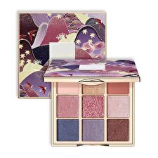 Catkin 9 Colors Eyeshadow Palette - C08 - #C08 Morandi - 14.4g Catkin 9 Colors Eyeshadow Palette - C08 - #C08 Morandi - 14.4g