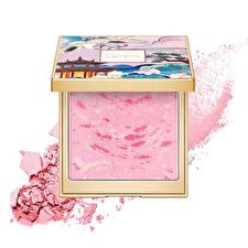 Catkin 2 In 1 Highlighter & Cheek Blush (1-2) - #C02 Lovely Cheek - 10g Catkin 2 In 1 Highlighter & Cheek Blush (1-2) - #C02 Lovely Cheek - 10g