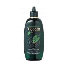 KAMINOMOTO Hair Growth Trigger 180ml KAMINOMOTO Hair Growth Trigger 180ml