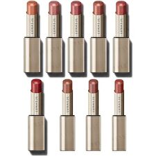 Lunasol Fusing Color Lips - 07 Cashmere Robe Lunasol Fusing Color Lips - 07 Cashmere Robe