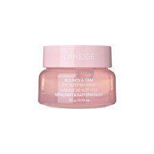 Laneige Bouncy & Firm Eye Sleeping Mask - 20g Laneige Bouncy & Firm Eye Sleeping Mask - 20g