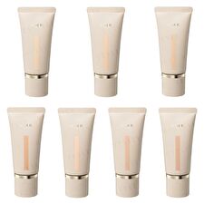 Cream Foundation Aquatic Glow - 102 Cream Foundation Aquatic Glow - 102