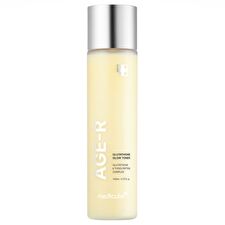 medicube AGE-R Glutathione Glow Toner - 140ml medicube AGE-R Glutathione Glow Toner - 140ml