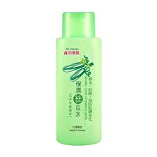 Natural Luffa Cylindrica Water - 150ml Natural Luffa Cylindrica Water - 150ml