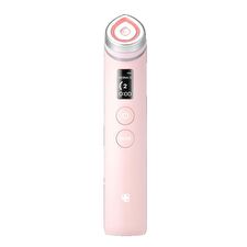 medicube AGE-R Booster Pro Pink Edition - 1 Set (English Version) medicube AGE-R Booster Pro Pink Edition - 1 Set (English Version)
