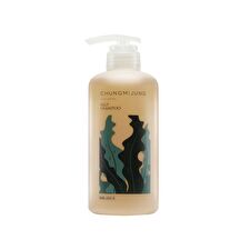 Chungmijung Kelp Shampoo - 500ml Chungmijung Kelp Shampoo - 500ml