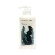 Chungmijung Kelp Treatment - 500ml Chungmijung Kelp Treatment - 500ml
