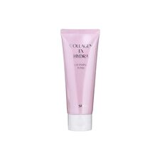 The Saem Collagen EX Hydra Cleansing Foam - 100ml The Saem Collagen EX Hydra Cleansing Foam - 100ml