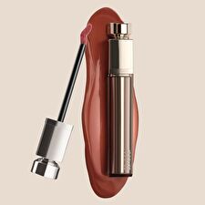 Joocyee Essence Velvet Gloss - 3 Colors - #838 Light Red Bean - 5.2g Joocyee Essence Velvet Gloss - 3 Colors - #838 Light Red Bean - 5.2g