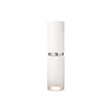 Sulwhasoo The Ultimate S Serum - 50ml Sulwhasoo The Ultimate S Serum - 50ml