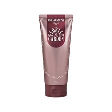 odiD Milkprotein LPP Treatment - Florist Garden odiD Milkprotein LPP Treatment - Florist Garden