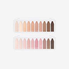 Artclass Frottage Palette - 4 Types - #04 Whipping Berry Artclass Frottage Palette - 4 Types - #04 Whipping Berry