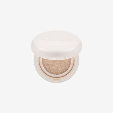 too cool for school Fixing Nude Fit Cushion Set - 4 Colors - #01 Porcelain too cool for school Fixing Nude Fit Cushion Set - 4 Colors - #01 Porcelain