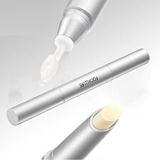 Setting Brow Wax - #TP01 - 1g Setting Brow Wax - #TP01 - 1g