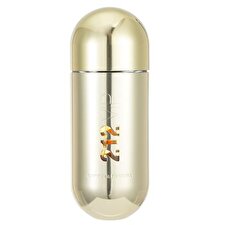 Carolina Herrera 212 Vip Woman Eau De Parfum 80ml Carolina Herrera 212 Vip Woman Eau De Parfum 80ml