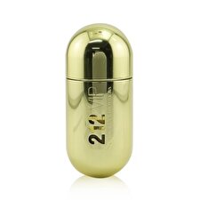 Carolina Herrera 212 VIP Eau De Parfum Spray 50ml/1.7oz Carolina Herrera 212 VIP Eau De Parfum Spray 50ml/1.7oz