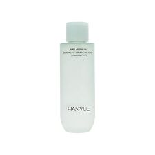 Hanyul Pure Artemisia Calming pH-Balancing Toner - 2024 Version - 150ml Hanyul Pure Artemisia Calming pH-Balancing Toner - 2024 Version - 150ml